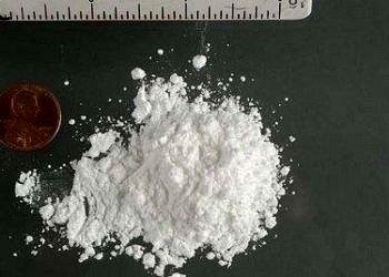 Kokain bağımlılığına karşı uzun süreli etkiye sahip bir terapi geliştirildi