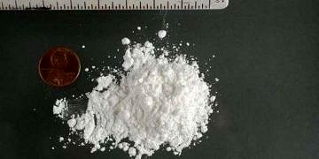 Kokain bağımlılığına karşı uzun süreli etkiye sahip bir terapi geliştirildi