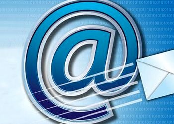 E-Tebligat sistemine başvuru süresi uzatıldı!
