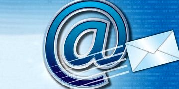 E-Tebligat sistemine başvuru süresi uzatıldı!