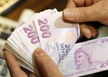 İşte yeni açıklanan 2016 yılı doktor ve hemşire maaşları