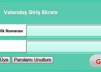 Hastane online randevu alma işlemi ve telefondan MHRS randevu nasıl alınır?