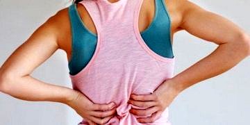 Omurga hastalıkları nasıl tedavi edilir?