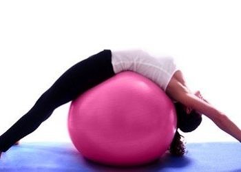 Pilates, kanser hastalarının yaşam kalitesini artırıyor…
