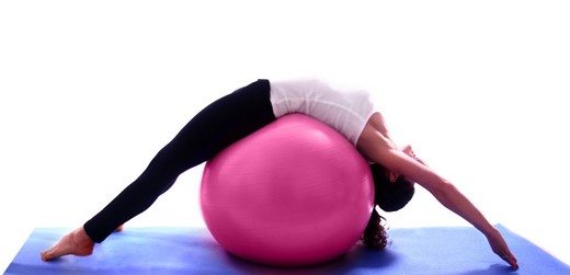 pilates-kanser-tedavisi