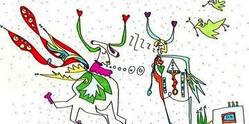 Bir hastanın gözünden psikiyatrinin içler acısı durumu…