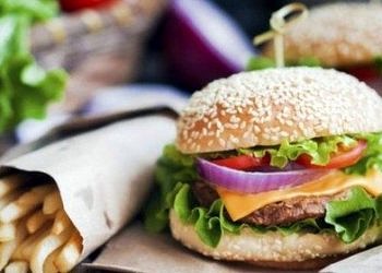 Kalorileri yakmak için ne kadar egzersiz yapılmalı?