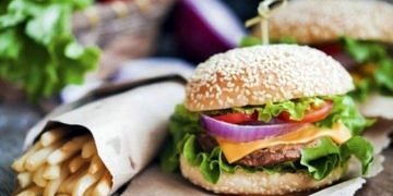 Kalorileri yakmak için ne kadar egzersiz yapılmalı?