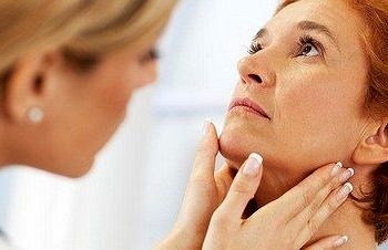 Ses sağlığı için bu önerilere dikkat!