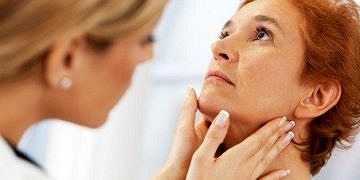 Ses sağlığı için bu önerilere dikkat!