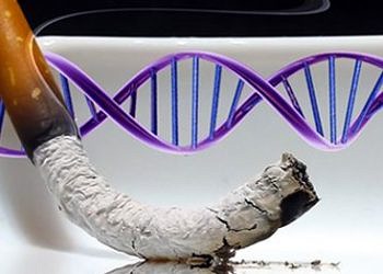 Sigara alışkanlığı ve genetik yatkınlık! Sigarayı bırakmak mümkün mü?