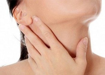 Tiroid hastalıklarının en önemli belirtileri ve yeni tedavi seçenekleri