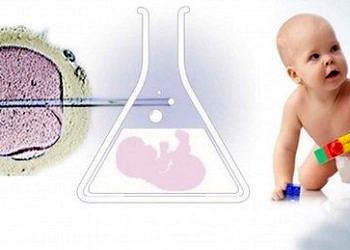 Başarılı bir tüp bebek uygulaması için bu önerileri dikkate alın