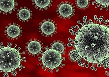 Virüslerle kanser tedavisi için ilk başarılı çalışma ve ürünü olan ilaç piyasada