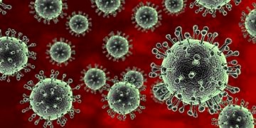 Virüslerle kanser tedavisi için ilk başarılı çalışma ve ürünü olan ilaç piyasada