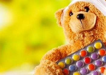 Çocuklara gelişigüzel vitamin takviyesi verilmesi kalbe zarar veriyor!