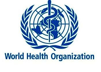 Dünya Sağlık Örgütü, zika virüsü için olağanüstü toplanacak!