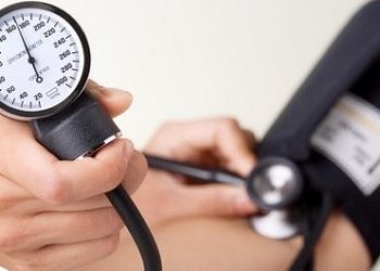 Hipertansiyon hastaları, nasıl beslenmeli, nelere dikkat etmeli?