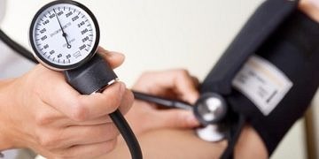 Hipertansiyon hastaları, nasıl beslenmeli, nelere dikkat etmeli?