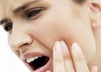 Yüzünüzdeki ağrının nedeni “Trigeminal Nevralji” olabilir