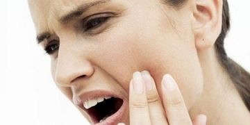 Yüzünüzdeki ağrının nedeni “Trigeminal Nevralji” olabilir