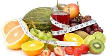 Yanlış yapılan detoks diyetleri vücutta kalıcı hasarlara sebep olabiliyor