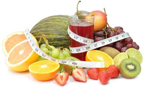 1454315357_G__rsel_1_