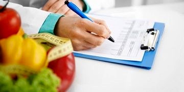 Sağlıklı ve İyi Yaşam için 10 Altın Kural!