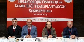 Kanser, artık kişiye özel İmmünoterapi Yöntemi ile tedavi edilecek!