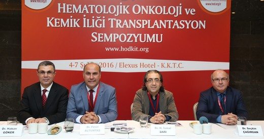 1454929230_HOD_K__T_Bas__n_Top._1