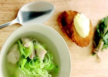 Bağışıklık sistemi üzerinde en etkili vitamin hangisi?