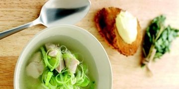 Bağışıklık sistemi üzerinde en etkili vitamin hangisi?