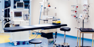 Periyodik bakım tıbbi cihazlarda arızalanmayı %25 azaltıyor