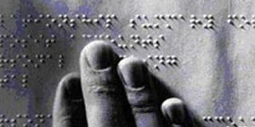 Bir sağlık sorunu olarak görme engeli! En sık yaşanan sorunlar ve çözüm önerileri