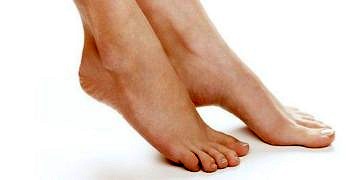 Halluks Valgus nedir? Neden olur? Belirtileri ve tedavisi