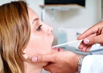 Bademcik şişmesi ve ameliyatı ile ilgili merak edilenler