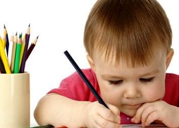 Erken çocukluk eğitiminin çocuğun gelişimine etkileri