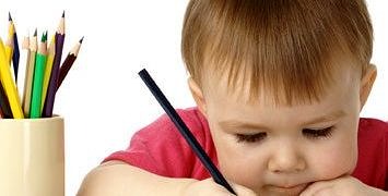 Erken çocukluk eğitiminin çocuğun gelişimine etkileri