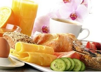 Çalışan gebeler için beslenme önerileri