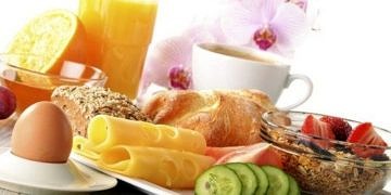 Çalışan gebeler için beslenme önerileri