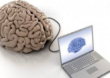 İnsan beyniyle bilgisayar arasında veri aktarımı mümkün hale gelebilir mi?