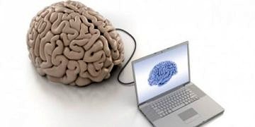 İnsan beyniyle bilgisayar arasında veri aktarımı mümkün hale gelebilir mi?