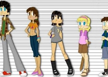 Boy uzunluğunun tip 2 diyabet, kalp-damar hastalıkları ve kansere etkisi var mı?