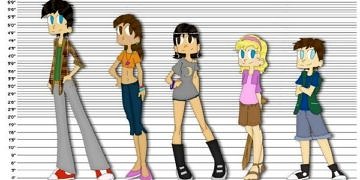 Boy uzunluğunun tip 2 diyabet, kalp-damar hastalıkları ve kansere etkisi var mı?