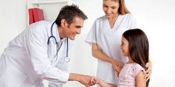 Çocukları ameliyat olacak ailelere öneriler ve uygulanması gereken 10 doğru yaklaşım