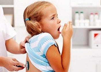 Çocuğum neden kış boyunca sürekli hasta oluyor?