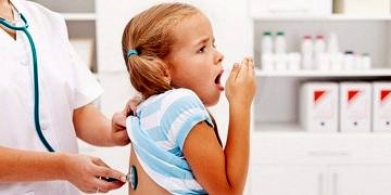 Çocuğum neden kış boyunca sürekli hasta oluyor?