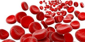 Demir eksikliği nedenleri ve tedavisi