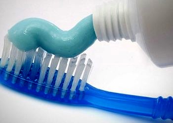 Diş macunu kullanımı nasıl olmalı?