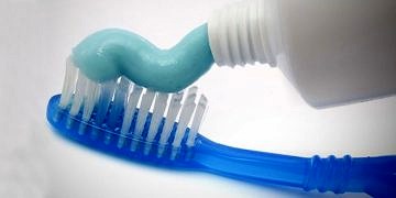 Diş macunu kullanımı nasıl olmalı?